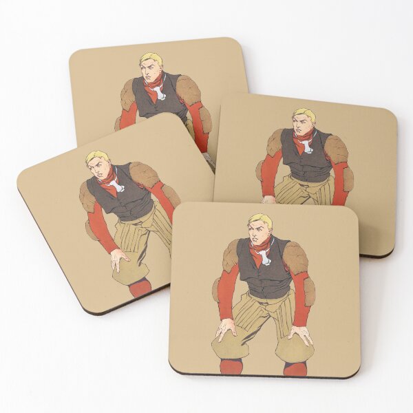 Item preview, Vintage American football designed and sold by Sportsarthub.