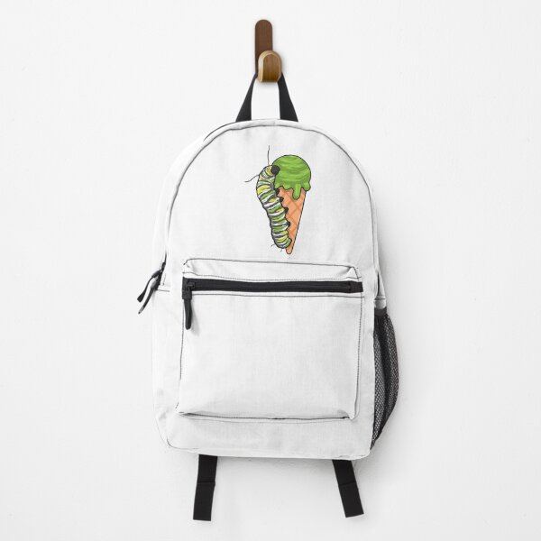 Item preview, Caterpillar Ice cream designed and sold by Snabdesign84.