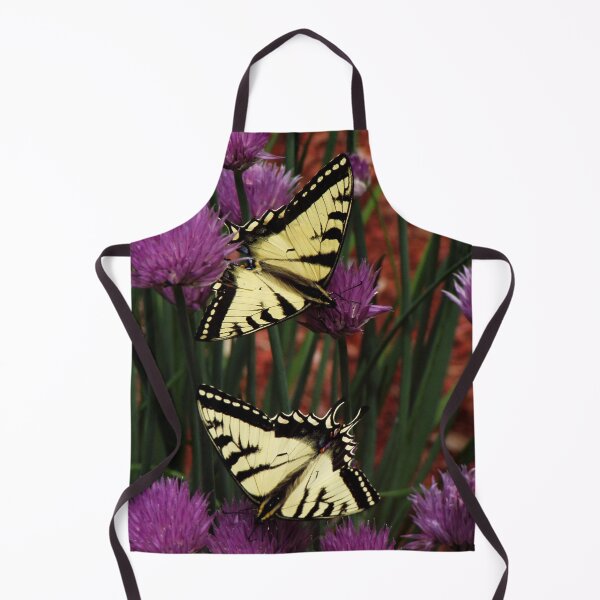 Item preview, Yellow Swallow Tails designed and sold by MAINE IMAGESDEZIGNS.