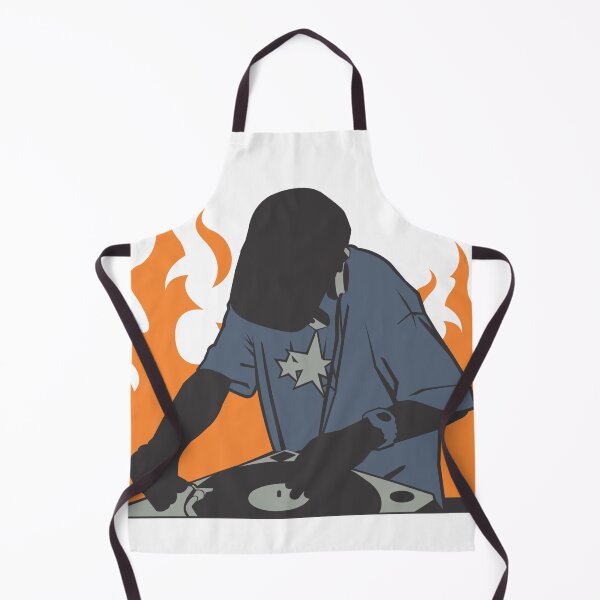 Item preview, dj music festival designed and sold by shopdyali.