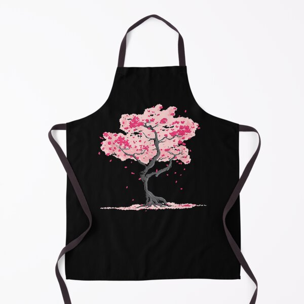 Item preview, Japanese Sakura Cherry Blossom designed and sold by AlisonMcNY.
