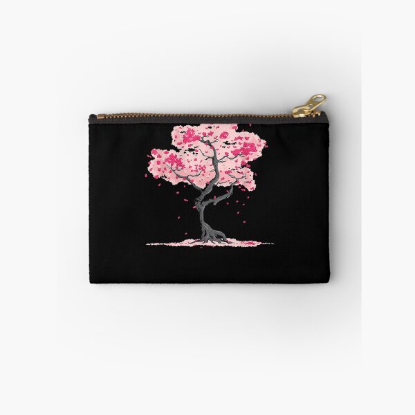 Item preview, Japanese Sakura Cherry Blossom designed and sold by AlisonMcNY.