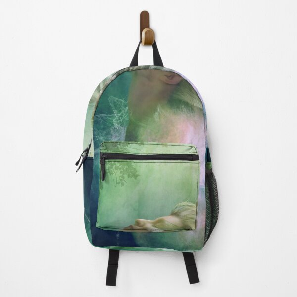 Item preview, Revel designed and sold by jena dellagrottaglia.