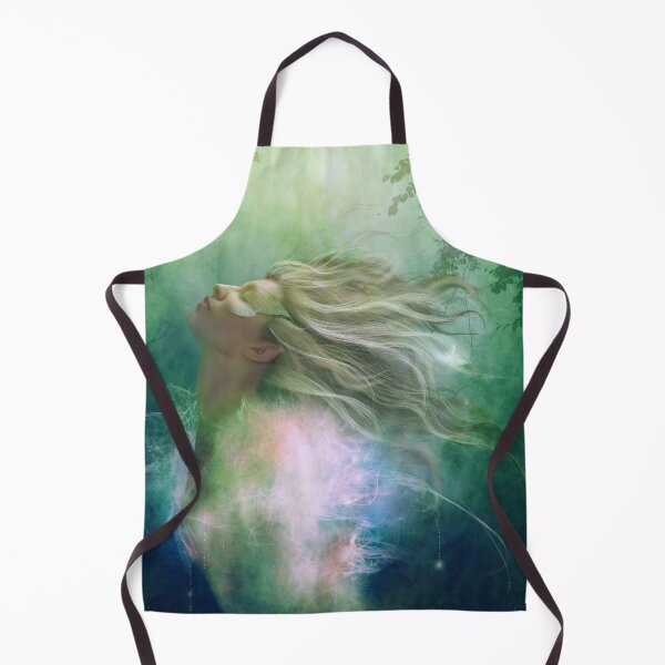 Item preview, Revel designed and sold by jena dellagrottaglia.