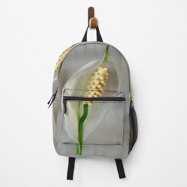 Item preview, Angel Flower designed and sold by Bill Spengler's Photographic Thoughts.