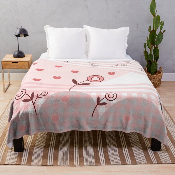 Item preview, Innocent Love #redbubble #decor #buyart designed and sold by mirimo.