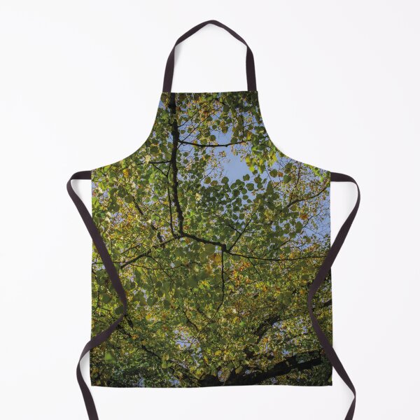 Item preview, Autumn foliage designed and sold by Arc1.