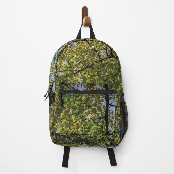 Item preview, Autumn foliage designed and sold by Arc1.