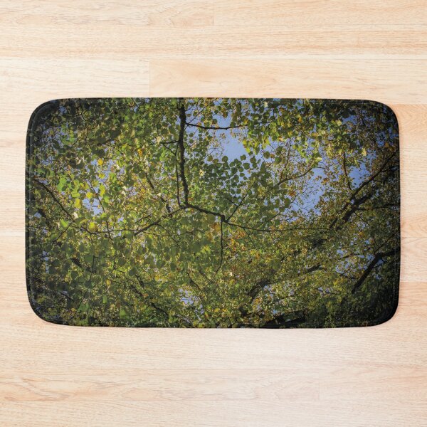 Item preview, Autumn foliage designed and sold by Arc1.