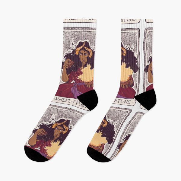 Item preview, Pandora : Tarot Myth Series designed and sold by ClassicsForPlebs.