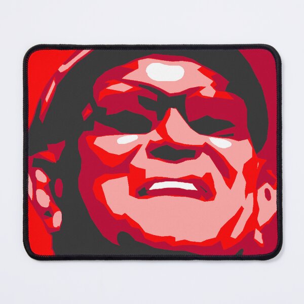 Item preview, Japan Icons | Akira Kurosawa | HOPE poster | Famous Japanese Filmmaker designed and sold by nihontees.