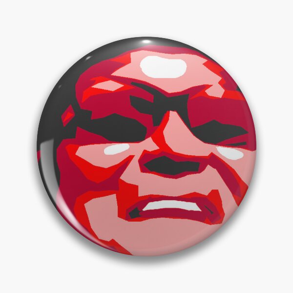 Item preview, Japan Icons | Akira Kurosawa | HOPE poster | Famous Japanese Filmmaker designed and sold by nihontees.