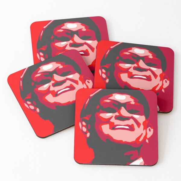 Item preview, Japan Icons | Akira Kurosawa | HOPE poster | Famous Japanese Filmmaker designed and sold by nihontees.