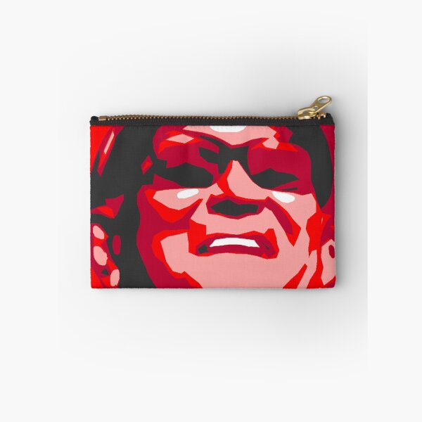 Item preview, Japan Icons | Akira Kurosawa | HOPE poster | Famous Japanese Filmmaker designed and sold by nihontees.