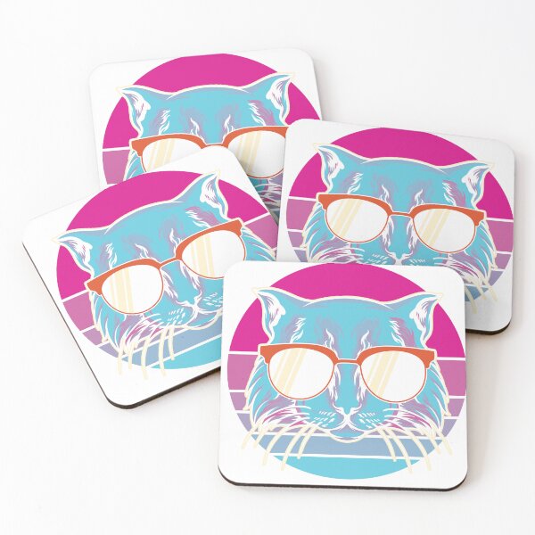 Item preview, I'm single but no problem I have a cat beautiful designed and sold by shoppedro.