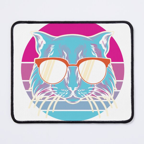Item preview, I'm single but no problem I have a cat beautiful designed and sold by shoppedro.