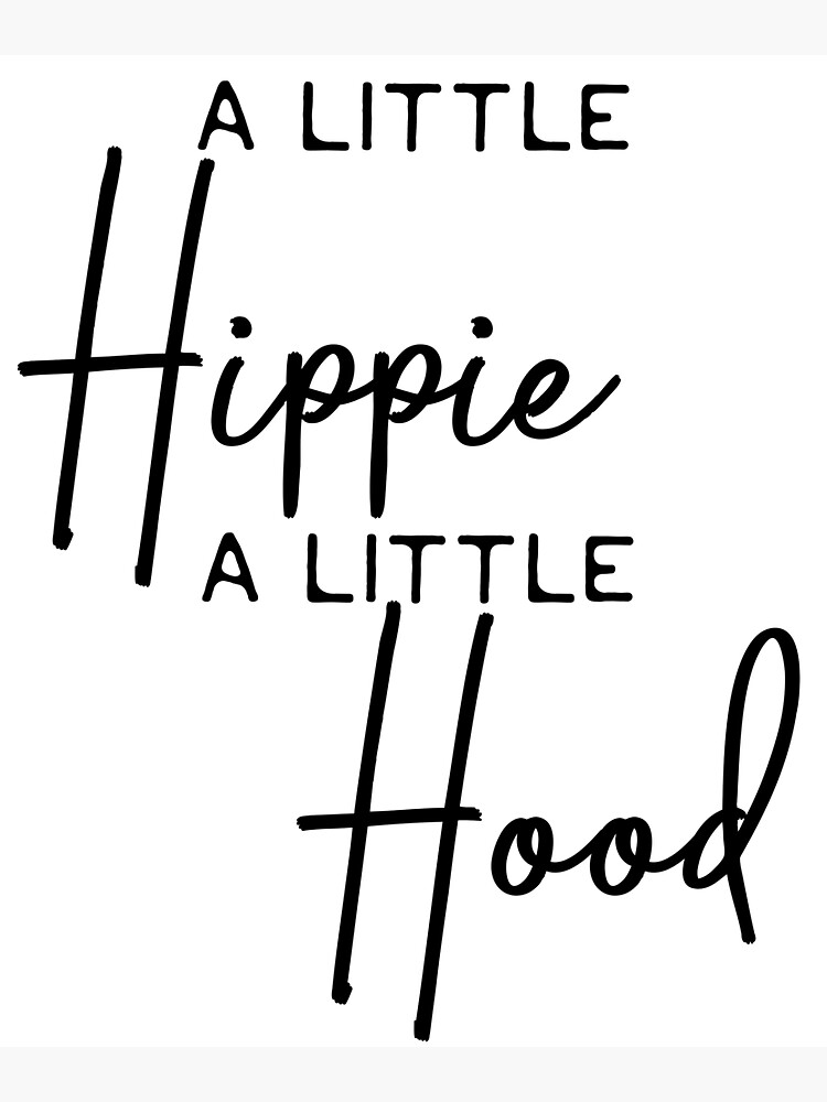 little hood printme little hood printme