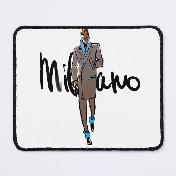 Item preview, Milano Uomo designed and sold by Constantin Ponomaryov.