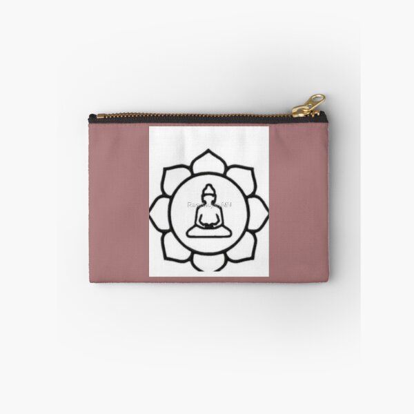 Item preview, yoga collections designed and sold by Ramanujan MN.