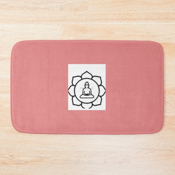 Item preview, yoga collections designed and sold by Ramanujan MN.