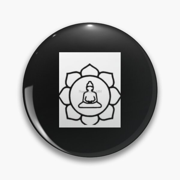 Item preview, yoga collections designed and sold by Ramanujan MN.