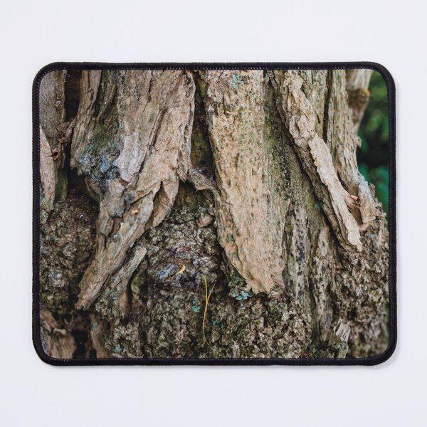 Item preview, Bark 13 designed and sold by Arc1.
