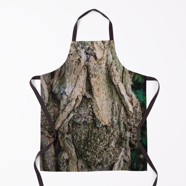 Item preview, Bark 13 designed and sold by Arc1.
