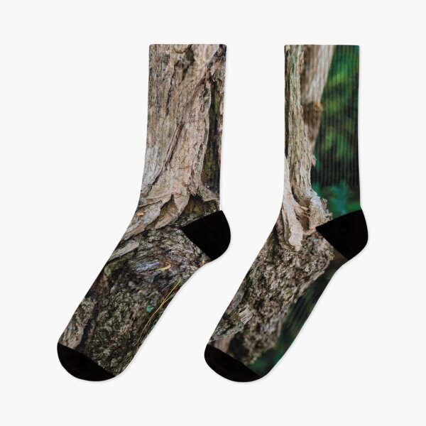Item preview, Bark 13 designed and sold by Arc1.