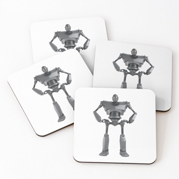 Item preview, Iron Giant designed and sold by Iron Giant Official ®.