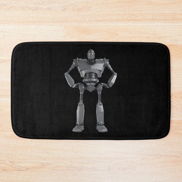 Item preview, Iron Giant designed and sold by Iron Giant Official ®.