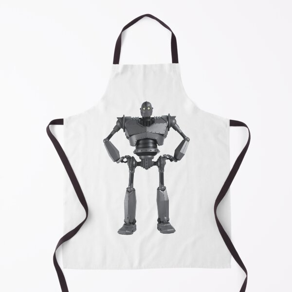 Item preview, Iron Giant designed and sold by Iron Giant Official ®.