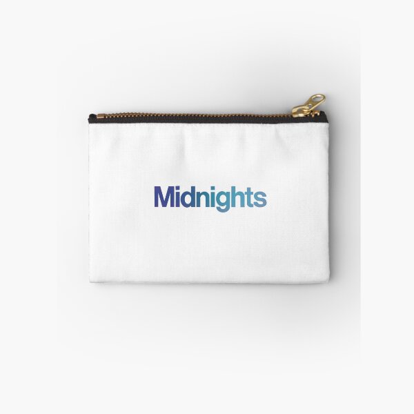 Item preview, MIDNIGHTS BLUE ILLUSTRATION designed and sold by LINNEAWALLSTEN.