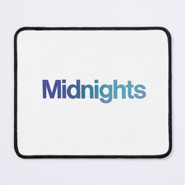 Item preview, MIDNIGHTS BLUE ILLUSTRATION designed and sold by LINNEAWALLSTEN.