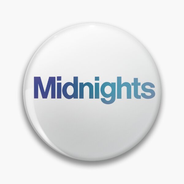 Item preview, MIDNIGHTS BLUE ILLUSTRATION designed and sold by LINNEAWALLSTEN.