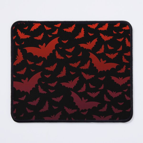 Item preview, Blood Bats designed and sold by wonderweird.