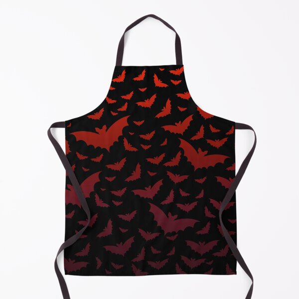 Item preview, Blood Bats designed and sold by wonderweird.