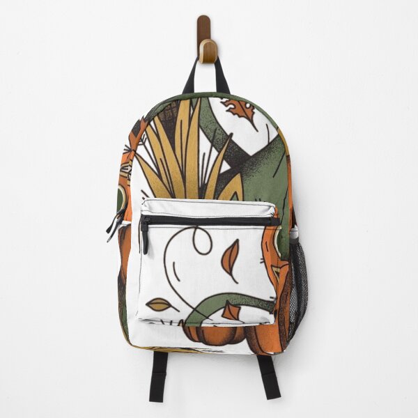 Item preview, pottsfield harvest festival Don your vegetables designed and sold by kamilliamarcos.