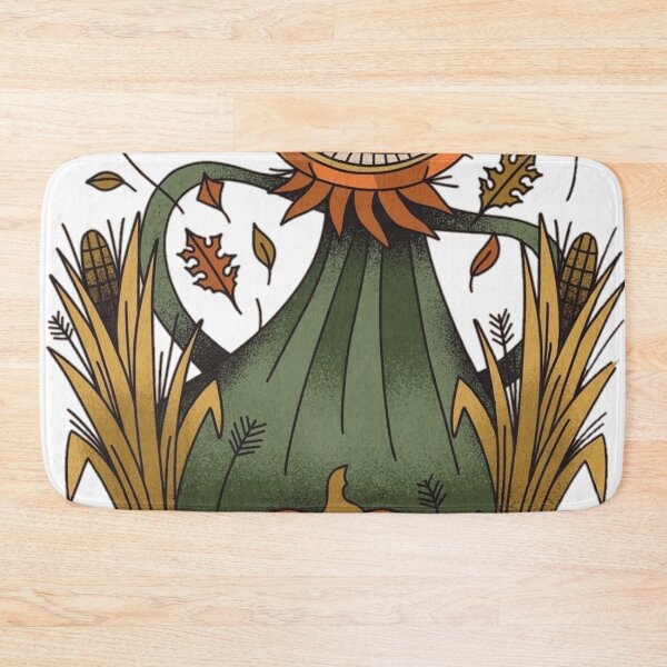 Item preview, pottsfield harvest festival Don your vegetables designed and sold by kamilliamarcos.