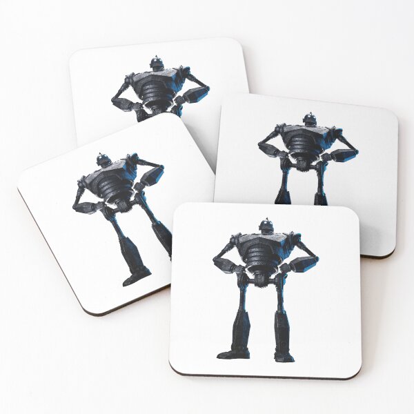 Item preview, Iron Giant designed and sold by Iron Giant Official ®.