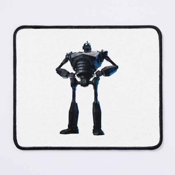 Item preview, Iron Giant designed and sold by Iron Giant Official ®.