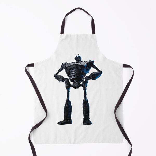 Item preview, Iron Giant designed and sold by Iron Giant Official ®.