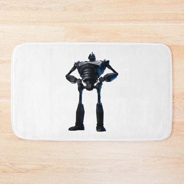 Item preview, Iron Giant designed and sold by Iron Giant Official ®.