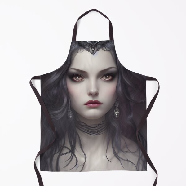 Item preview, Dark Fairy - one of the fairy pantheon designed and sold by Wolfi51.
