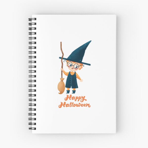 Item preview, HAPPY HALLOWEEN  designed and sold by IsaCria.