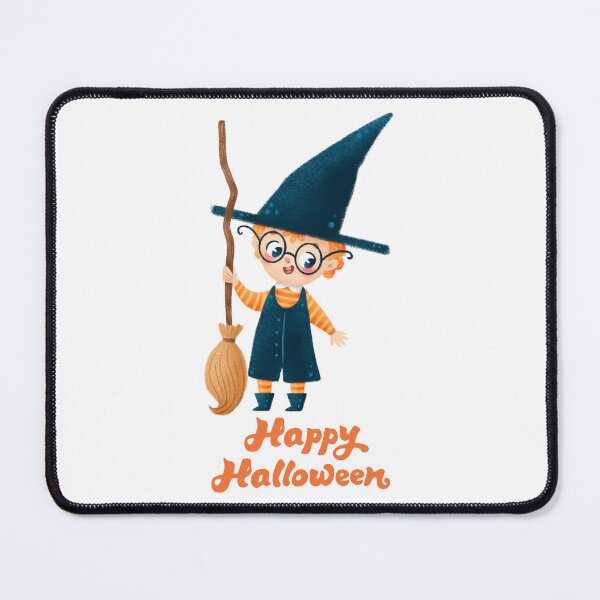 Item preview, HAPPY HALLOWEEN  designed and sold by IsaCria.