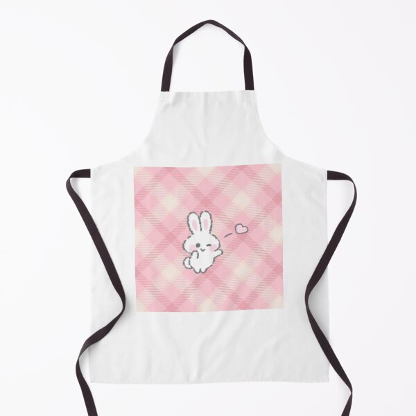 Item preview, Pinky Bunny designed and sold by NaomiDesignz.