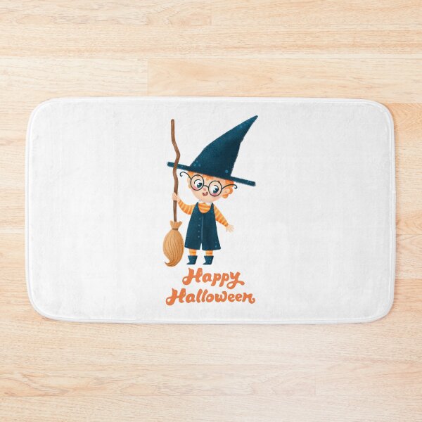 Item preview, HAPPY HALLOWEEN  designed and sold by IsaCria.