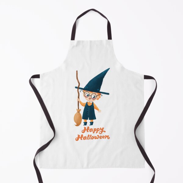 Item preview, HAPPY HALLOWEEN  designed and sold by IsaCria.