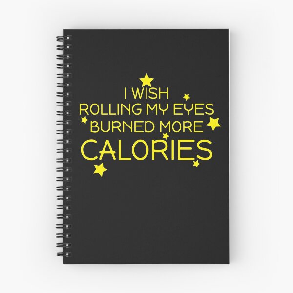 Item preview, Rolling Eyes designed and sold by KTLTD.