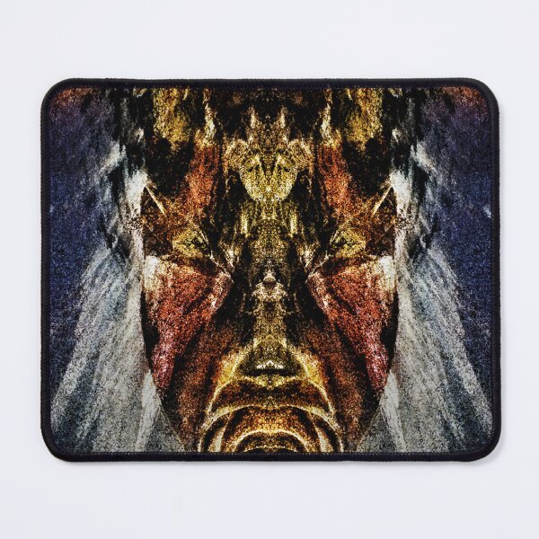 Item preview, Strandwelt - Rakshasa designed and sold by Yampimon.